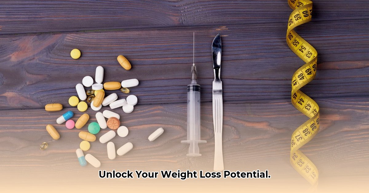 weight-loss-inpatient
